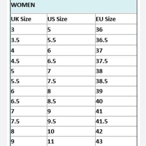 🍒 ARNOLD CHURGIN Handmade Genuine Leather Western Booties Sz 7 / Euro 38 - Picture 15 of 15